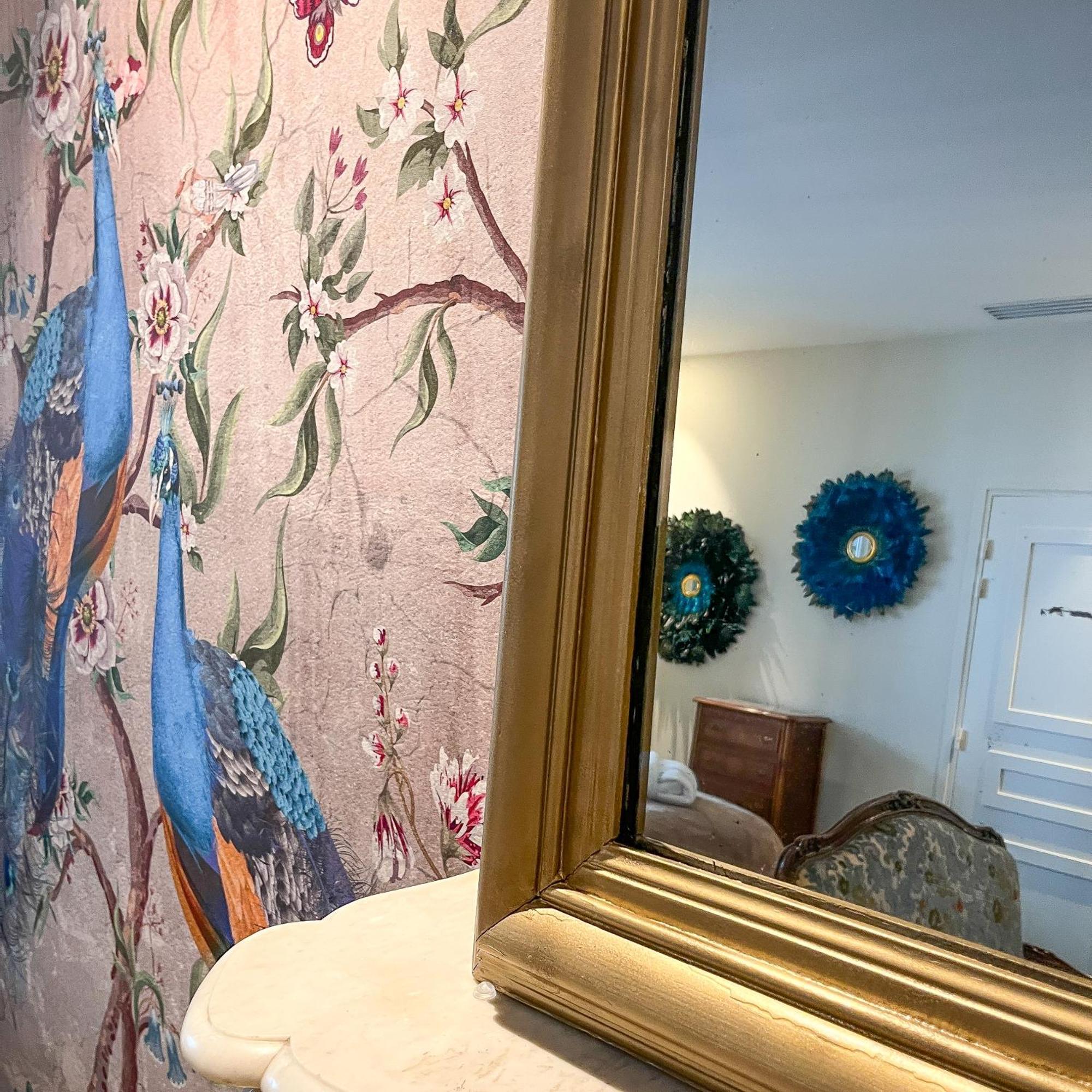 La Demeure D'Elodie Épernay Exteriér fotografie